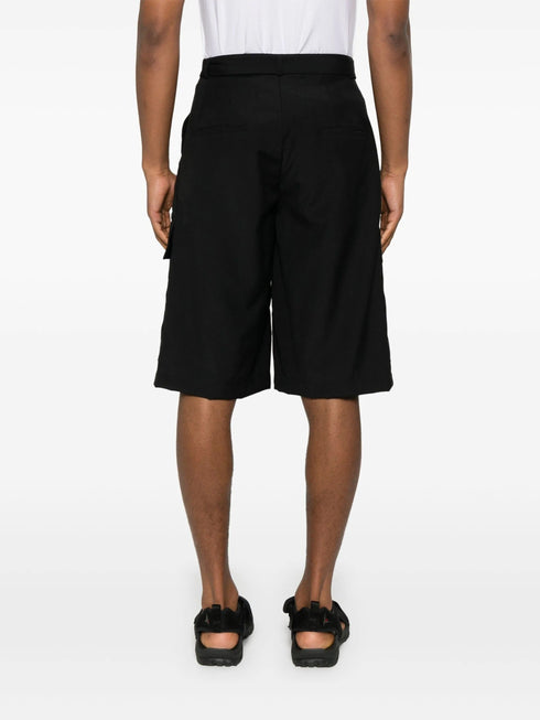 ETUDES SHORTS